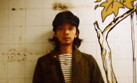 Caravan���󤫤��å�����